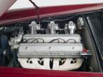 Talbot-Lago T26 GSL Coupe 1953 года